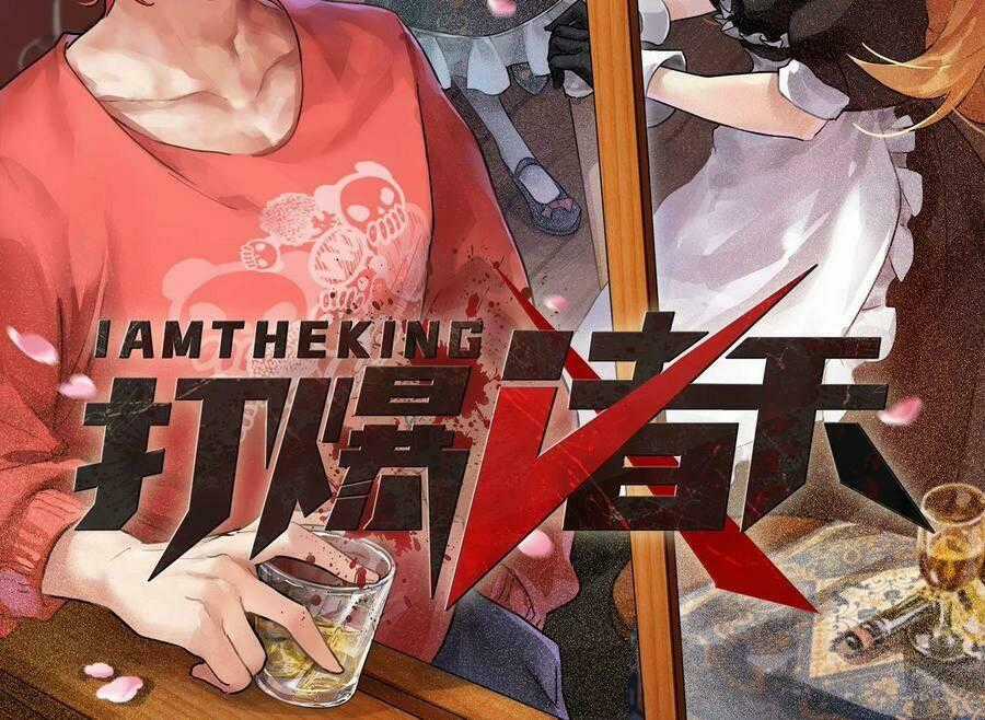 Đánh Bại Chư Thiên Chapter 78 trang 1