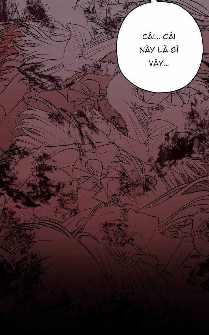 Đánh Cắp So Hee Chapter 1.1 trang 10