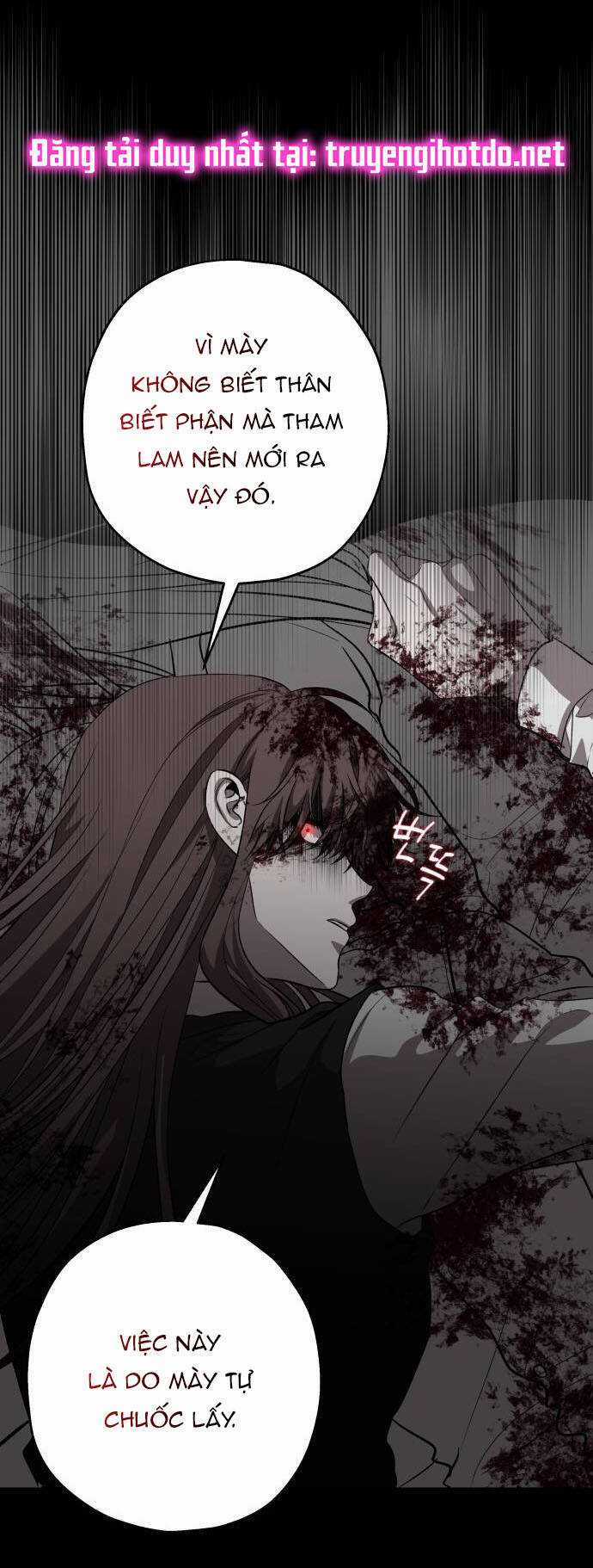 Đánh Cắp So Hee Chapter 1.1 trang 11