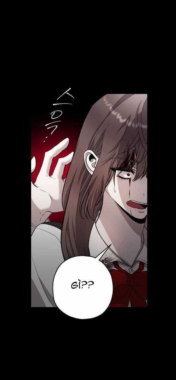 Đánh Cắp So Hee Chapter 1.1 trang 12