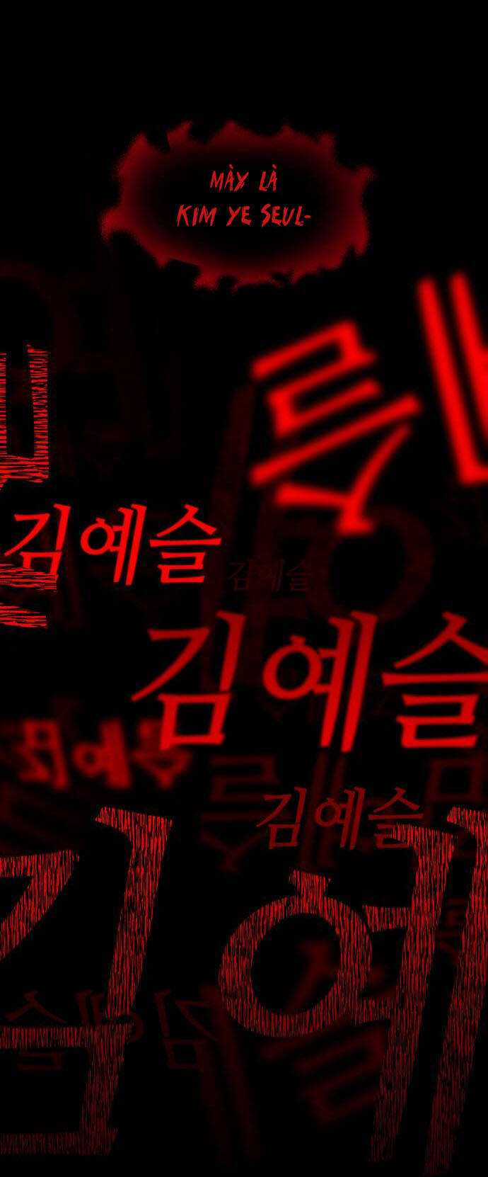 Đánh Cắp So Hee Chapter 1.1 trang 15