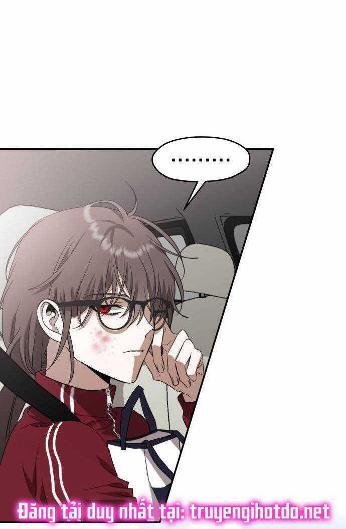 Đánh Cắp So Hee Chapter 1.1 trang 18