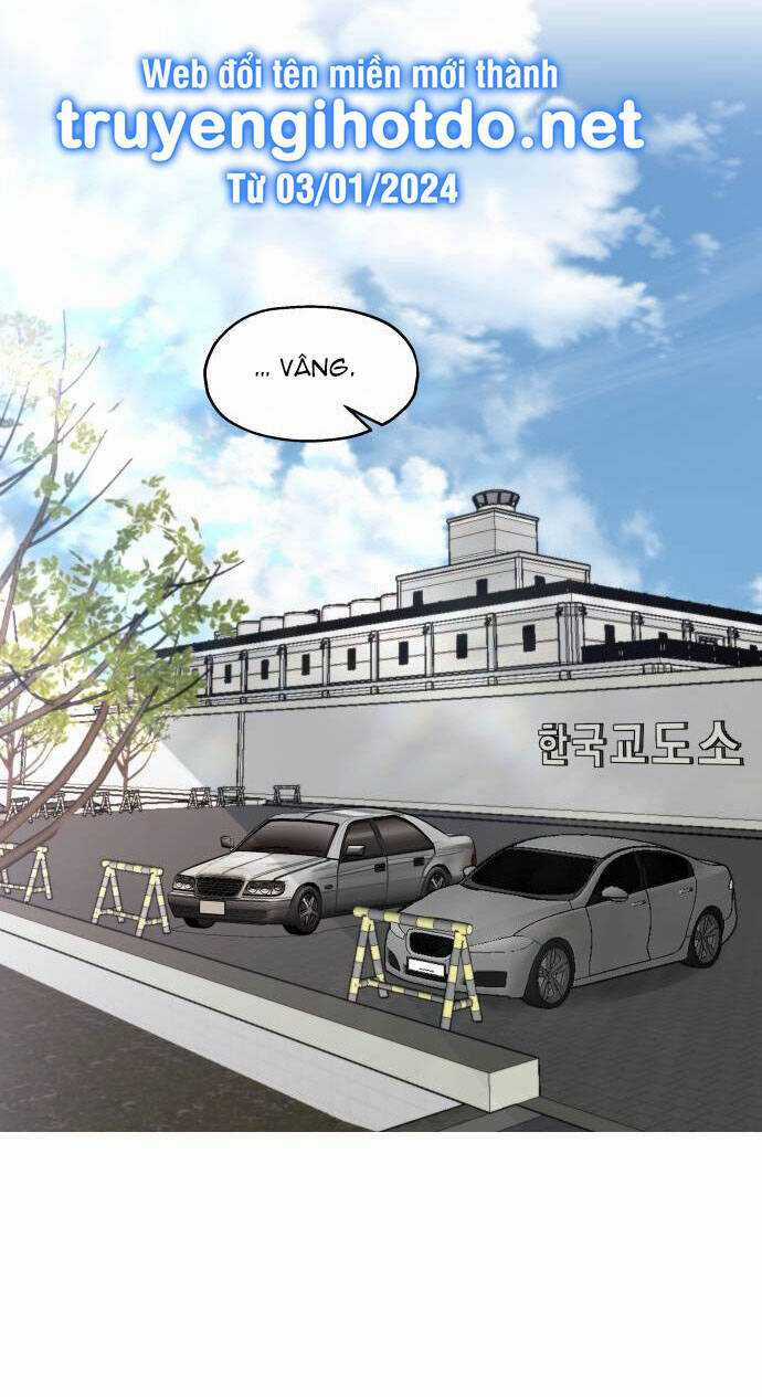 Đánh Cắp So Hee Chapter 1.1 trang 19