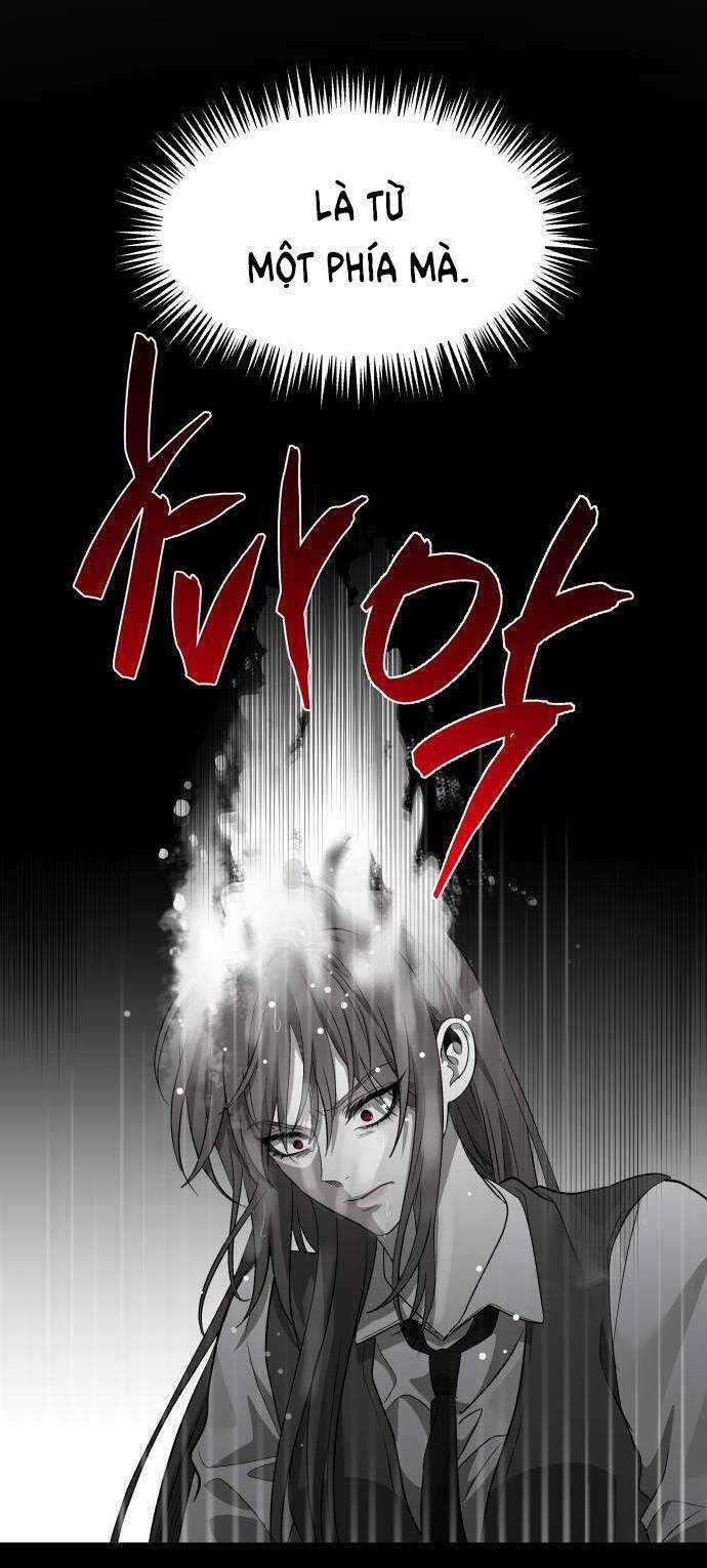 Đánh Cắp So Hee Chapter 1.1 trang 24