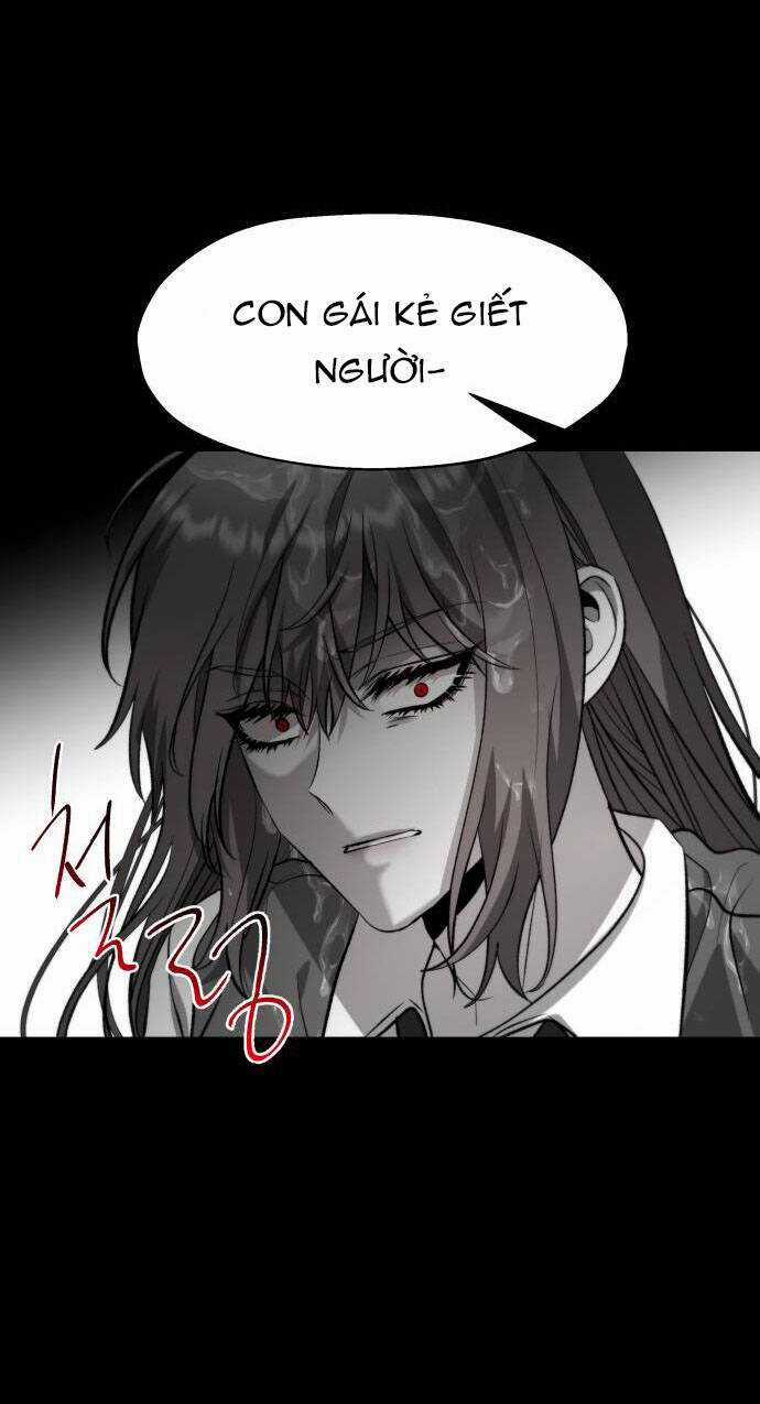 Đánh Cắp So Hee Chapter 1.1 trang 26