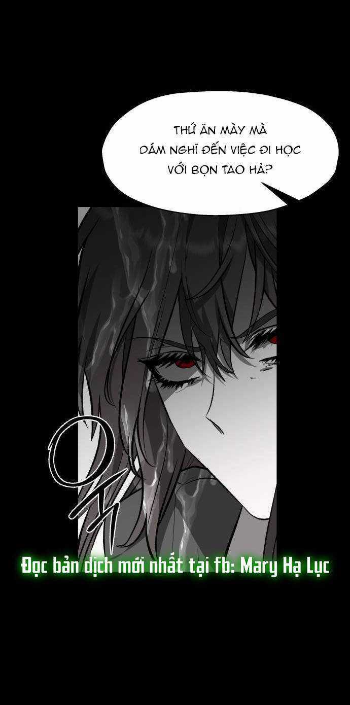 Đánh Cắp So Hee Chapter 1.1 trang 29