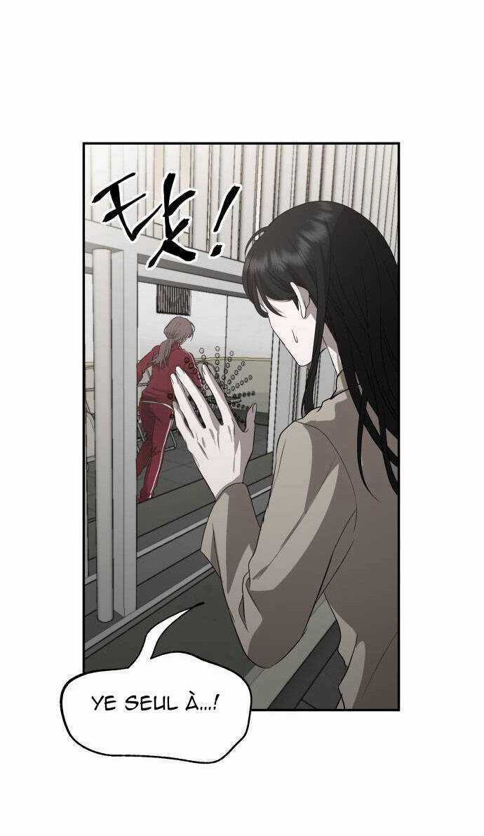 Đánh Cắp So Hee Chapter 1.1 trang 38