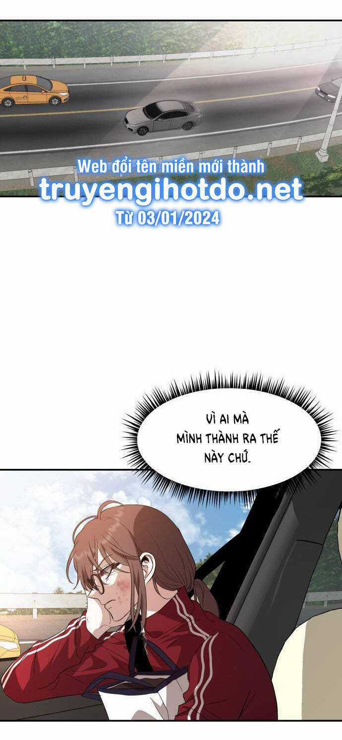 Đánh Cắp So Hee Chapter 1.1 trang 39