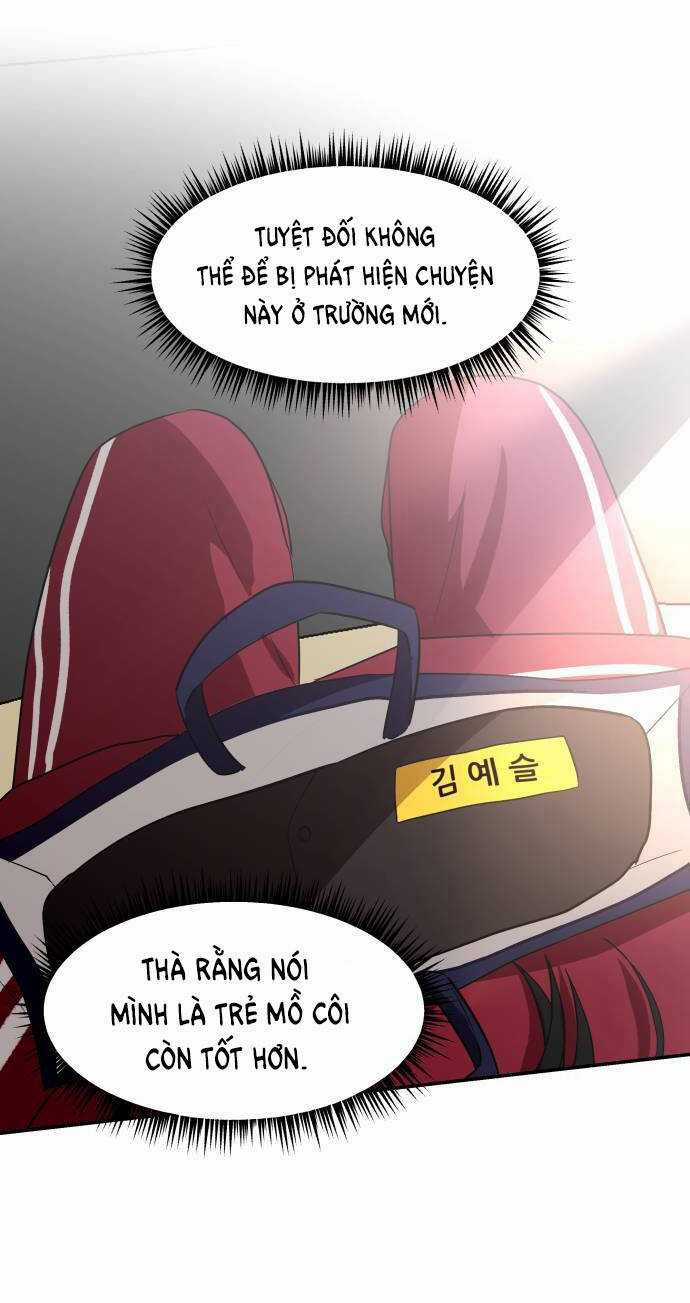 Đánh Cắp So Hee Chapter 1.1 trang 41