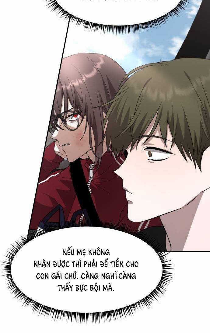 Đánh Cắp So Hee Chapter 1.1 trang 44