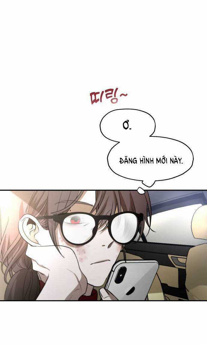 Đánh Cắp So Hee Chapter 1.1 trang 45