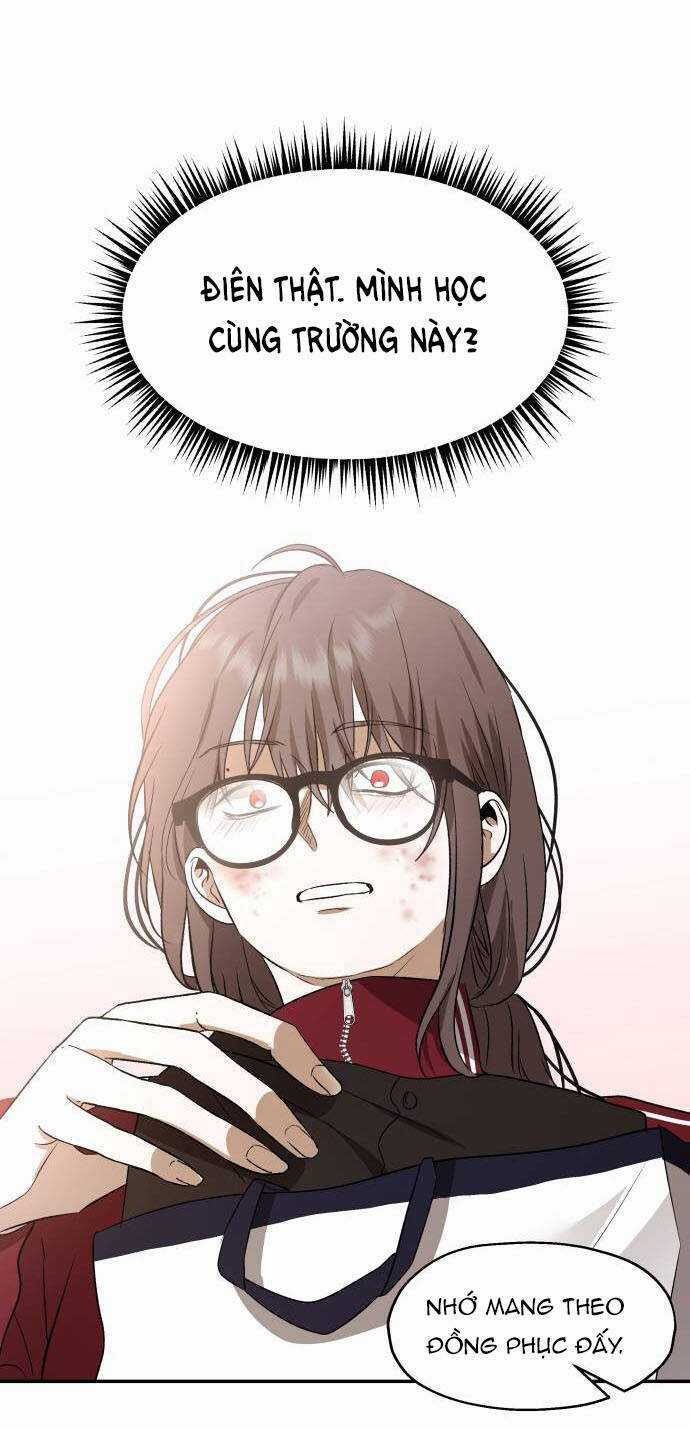 Đánh Cắp So Hee Chapter 1.1 trang 49