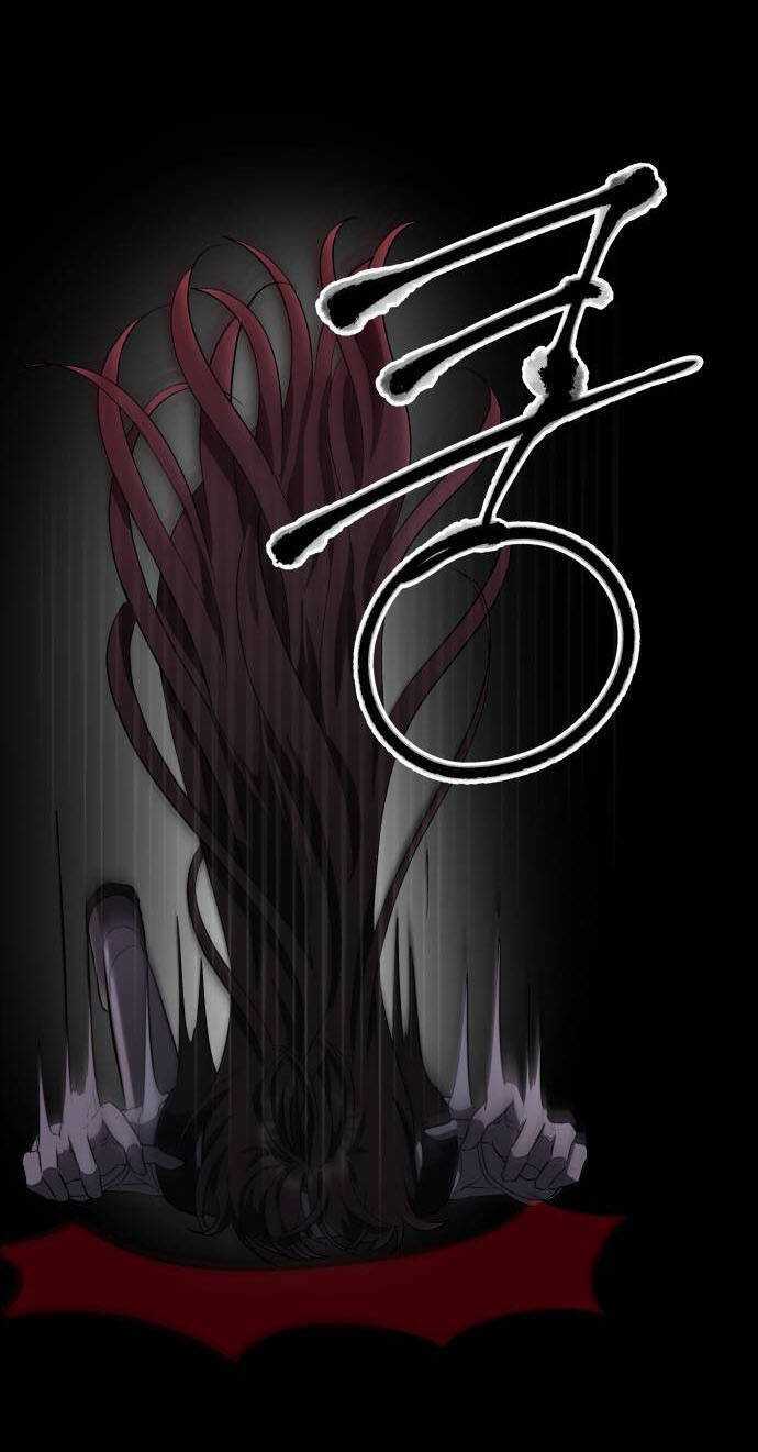 Đánh Cắp So Hee Chapter 1.1 trang 5