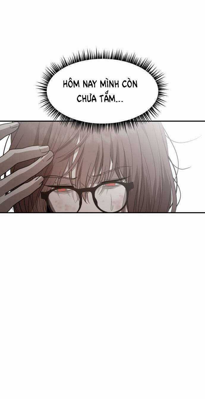 Đánh Cắp So Hee Chapter 1.1 trang 55