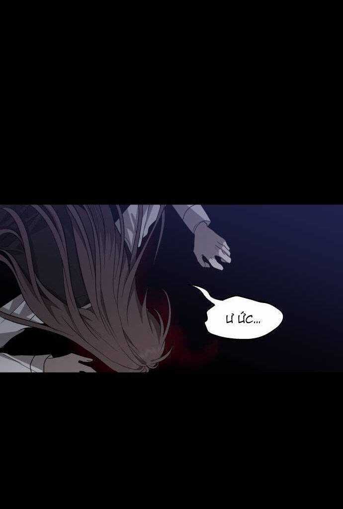 Đánh Cắp So Hee Chapter 1.1 trang 6