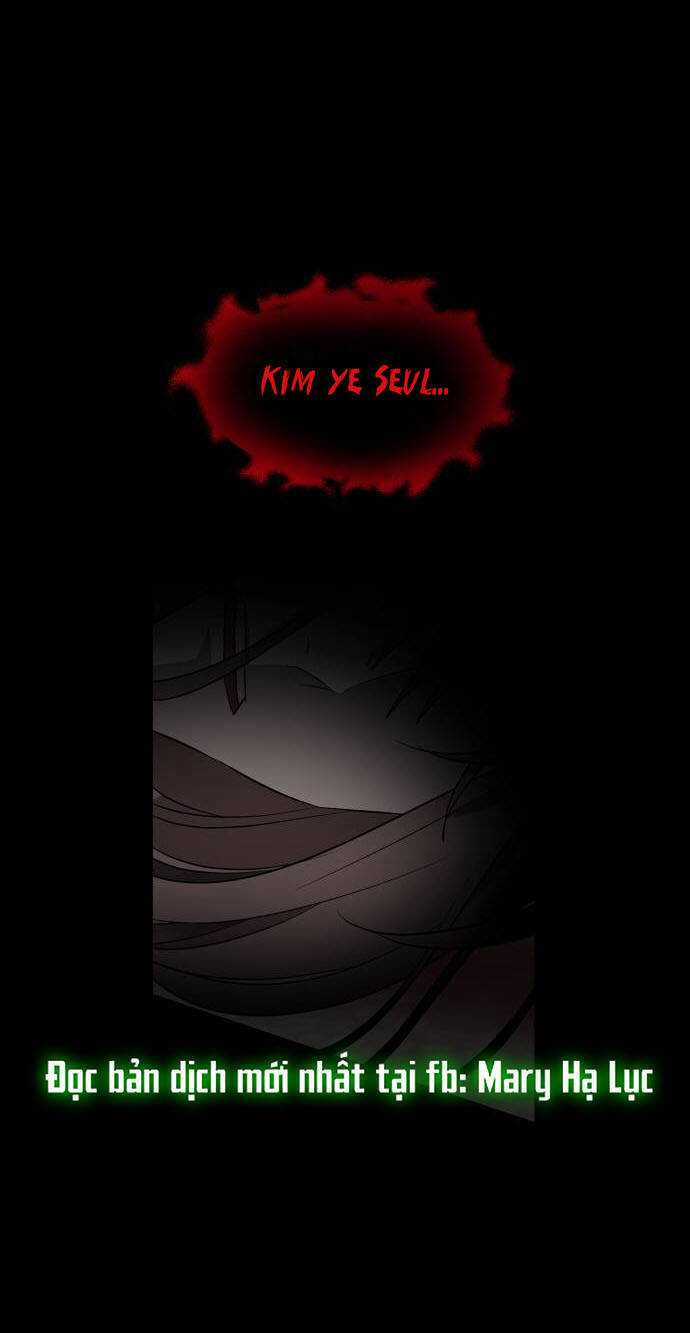 Đánh Cắp So Hee Chapter 1.1 trang 7