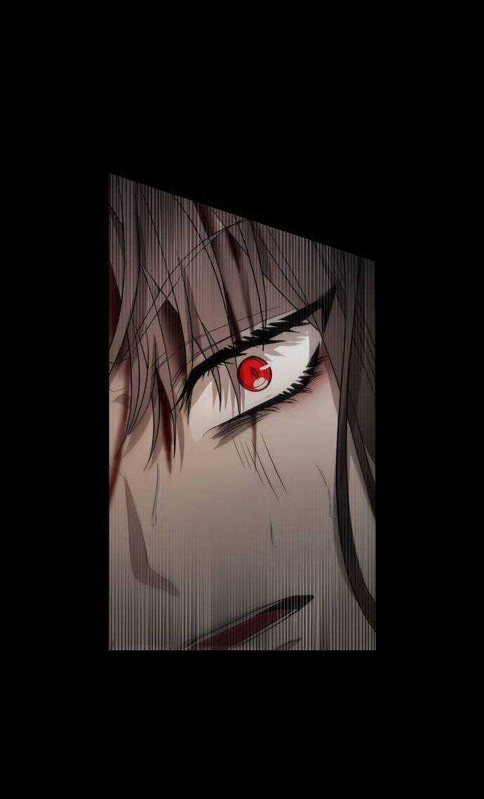 Đánh Cắp So Hee Chapter 1.1 trang 8