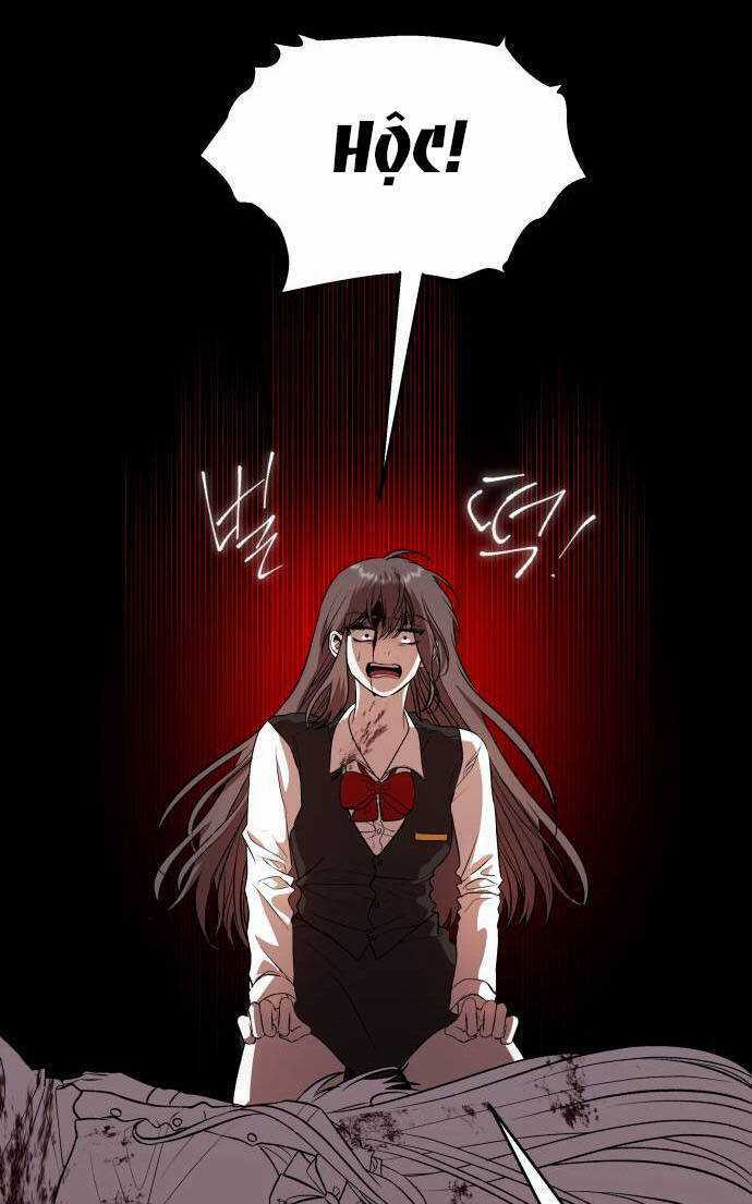 Đánh Cắp So Hee Chapter 1.1 trang 9