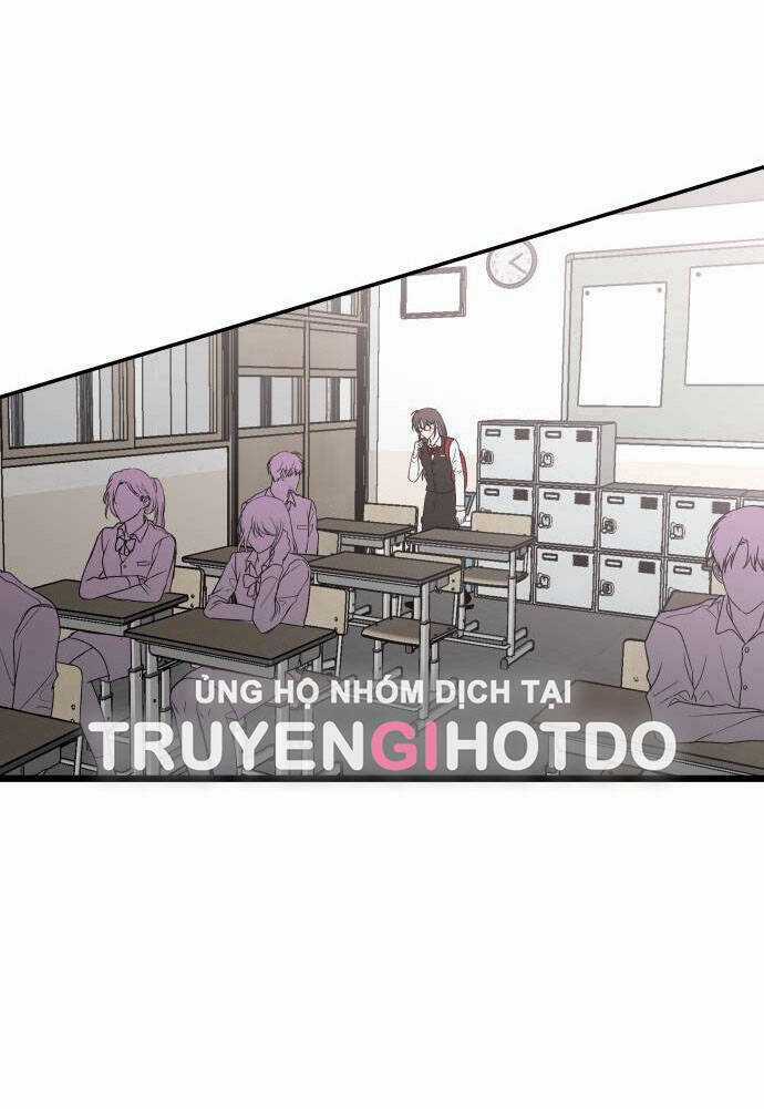 Đánh Cắp So Hee Chapter 1.2 trang 12