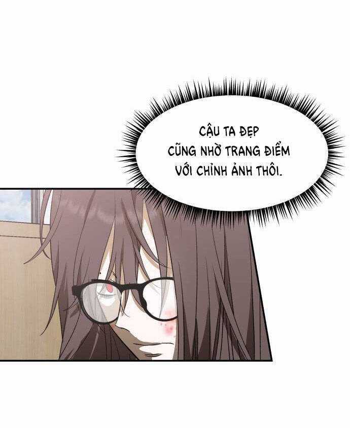 Đánh Cắp So Hee Chapter 1.2 trang 14