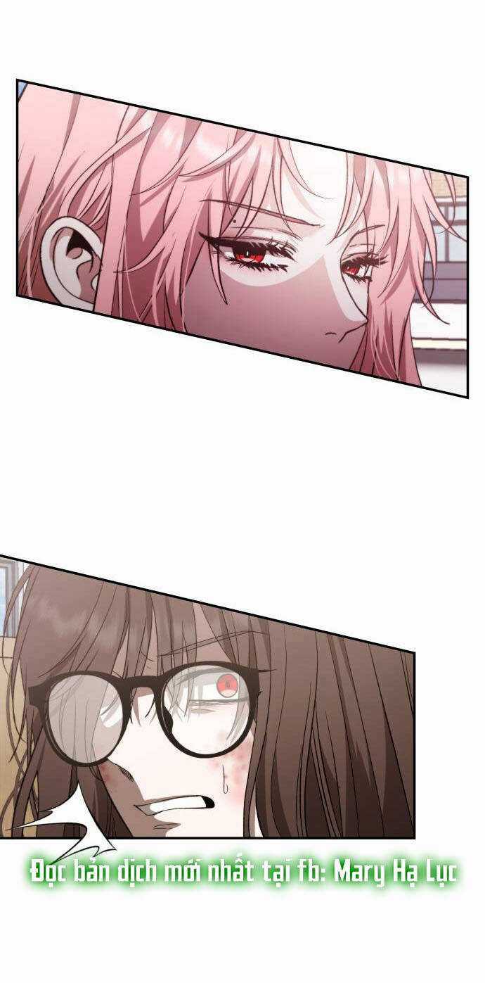 Đánh Cắp So Hee Chapter 1.2 trang 16