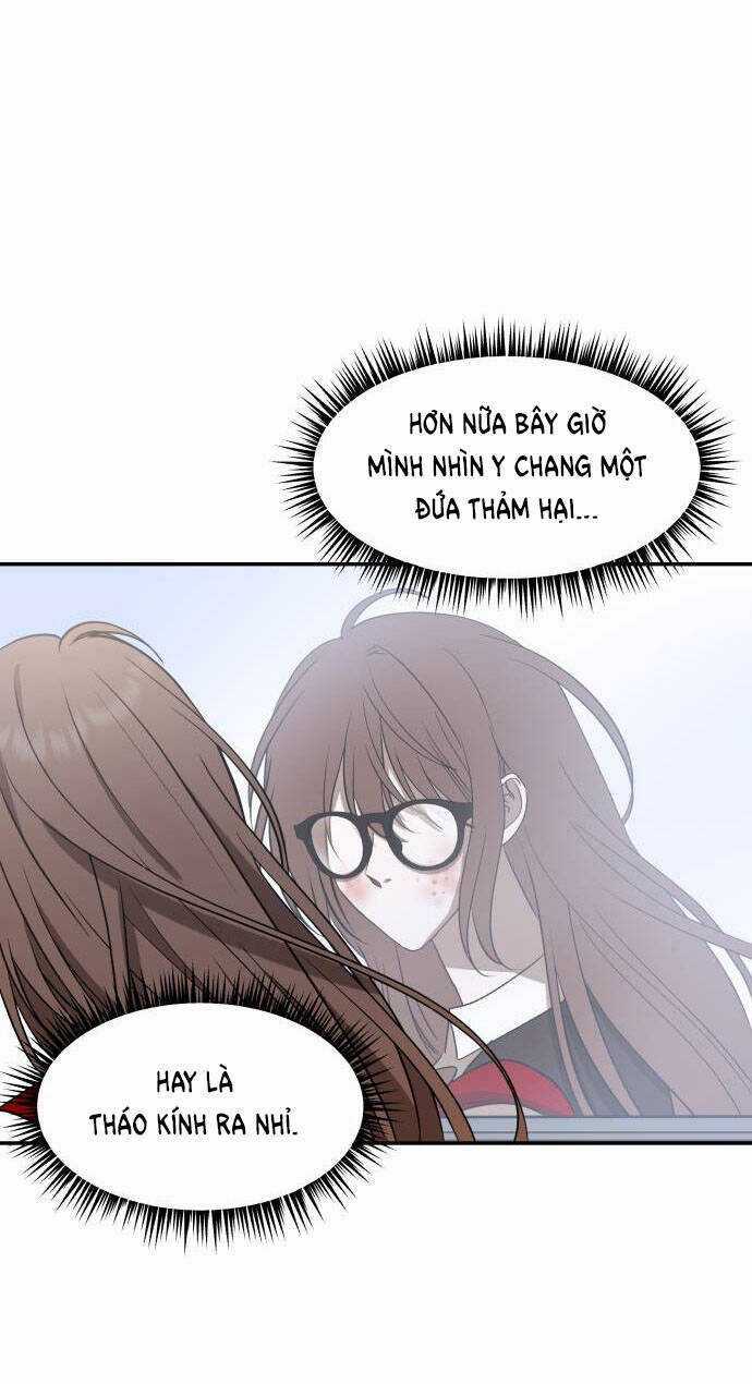 Đánh Cắp So Hee Chapter 1.2 trang 2