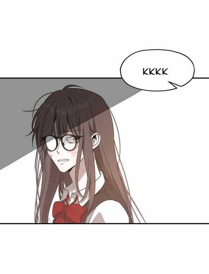 Đánh Cắp So Hee Chapter 1.2 trang 20