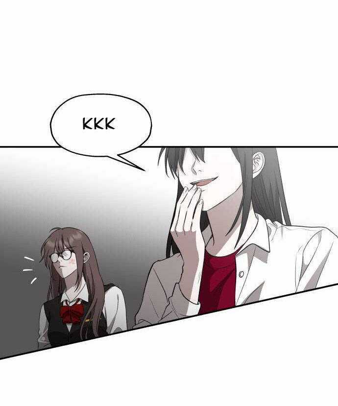 Đánh Cắp So Hee Chapter 1.2 trang 27