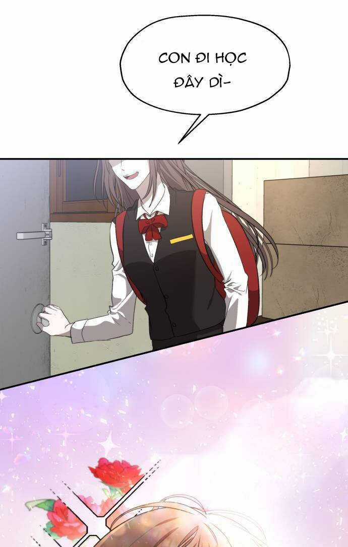 Đánh Cắp So Hee Chapter 1.2 trang 37