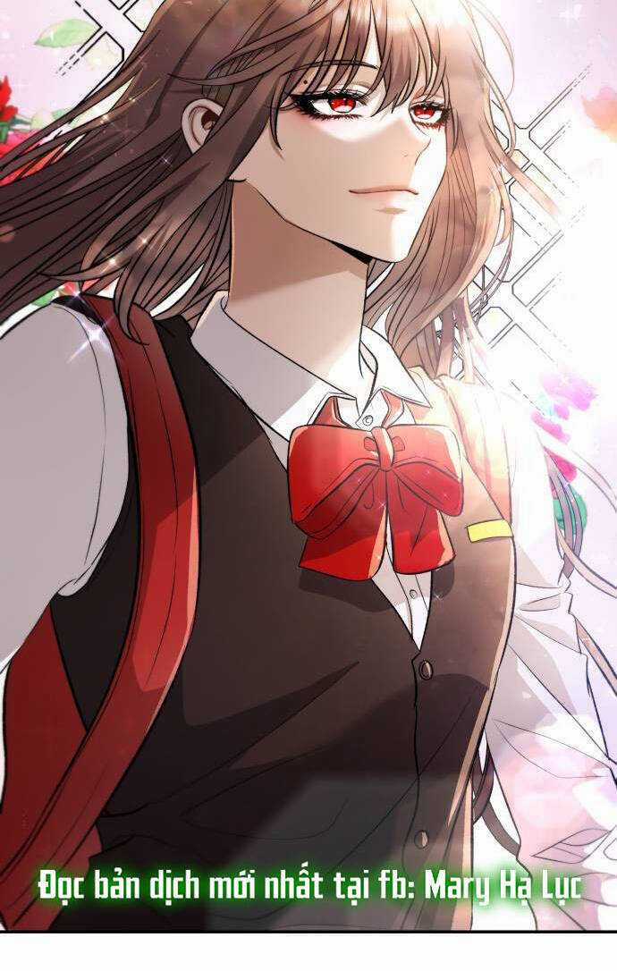 Đánh Cắp So Hee Chapter 1.2 trang 38