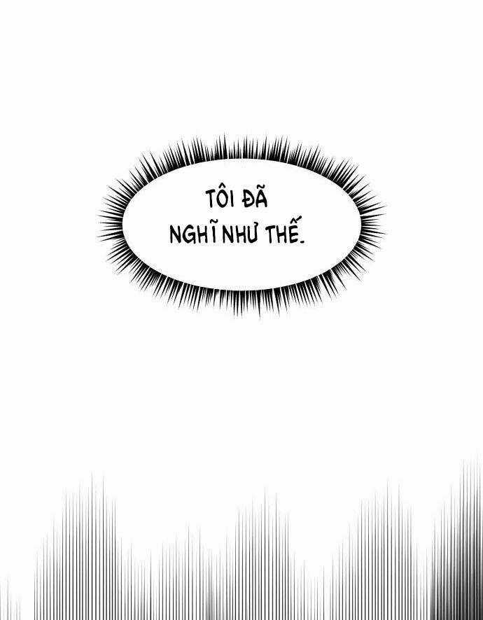 Đánh Cắp So Hee Chapter 1.2 trang 43