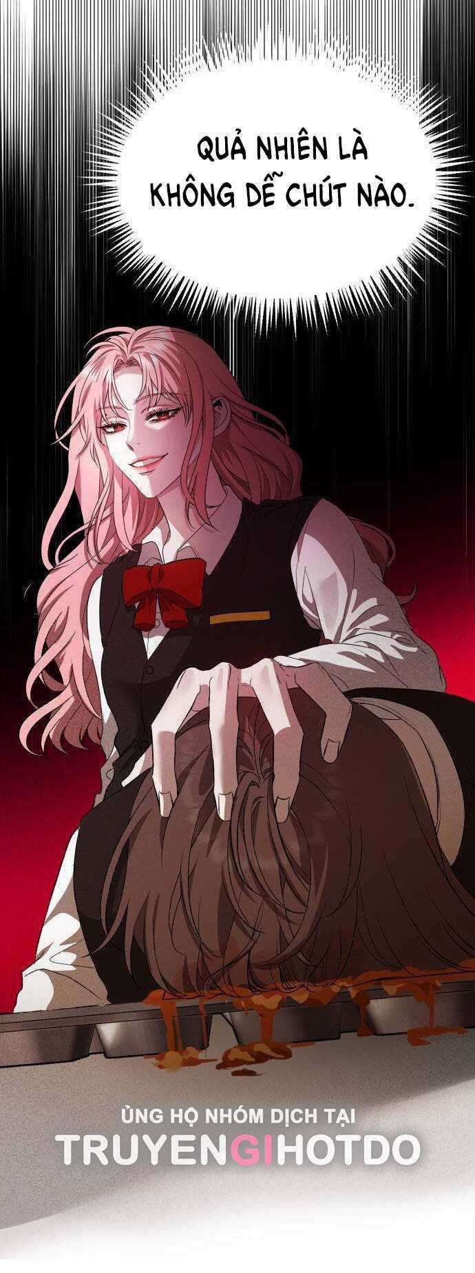 Đánh Cắp So Hee Chapter 1.2 trang 44