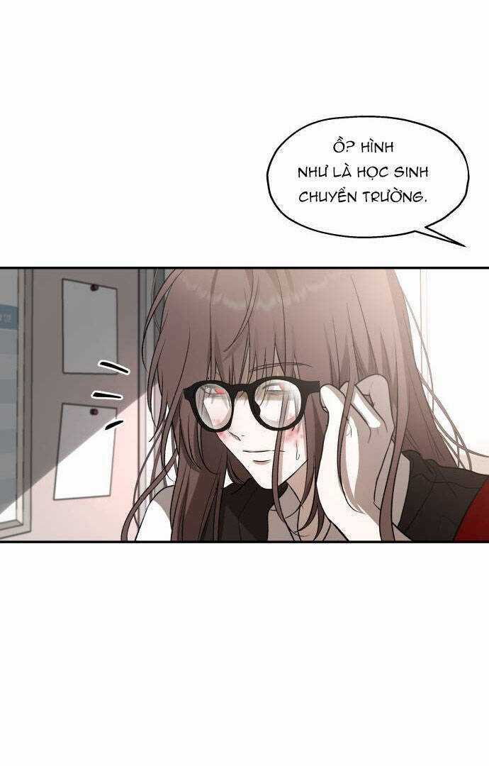 Đánh Cắp So Hee Chapter 1.2 trang 5