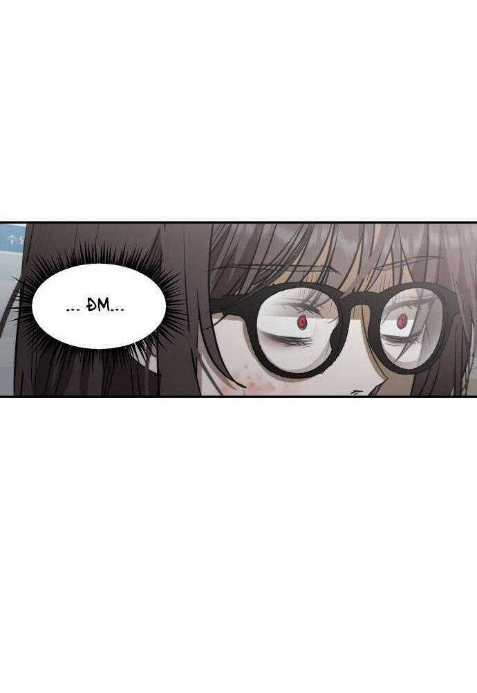 Đánh Cắp So Hee Chapter 1.2 trang 7