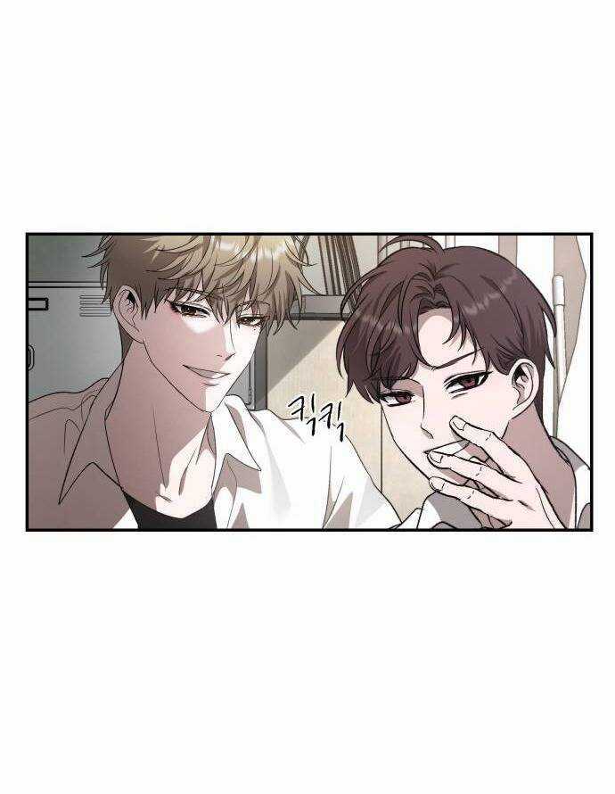 Đánh Cắp So Hee Chapter 1.2 trang 9