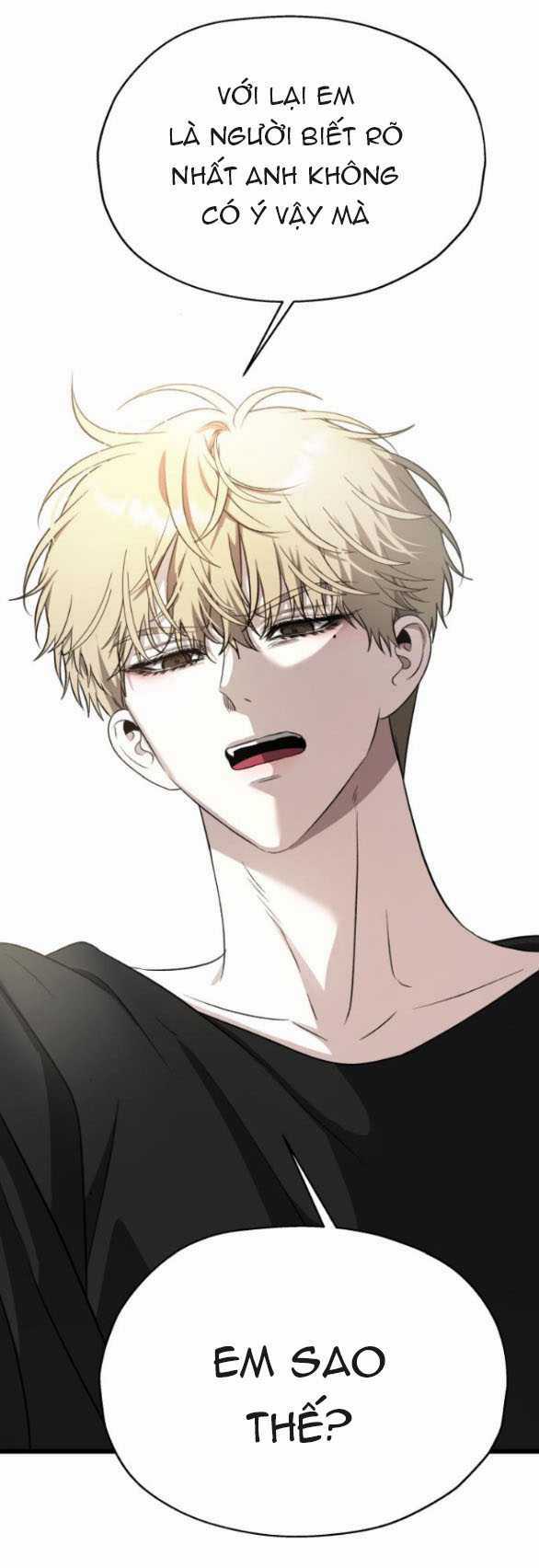 Đánh Cắp So Hee Chapter 10.1 trang 13