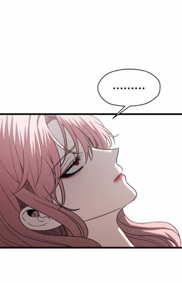 Đánh Cắp So Hee Chapter 10.1 trang 14