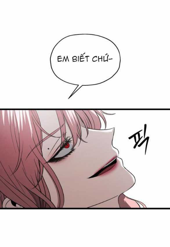 Đánh Cắp So Hee Chapter 10.1 trang 15