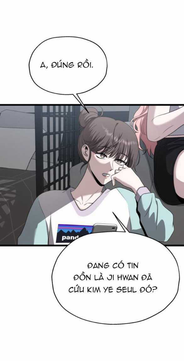 Đánh Cắp So Hee Chapter 10.1 trang 2