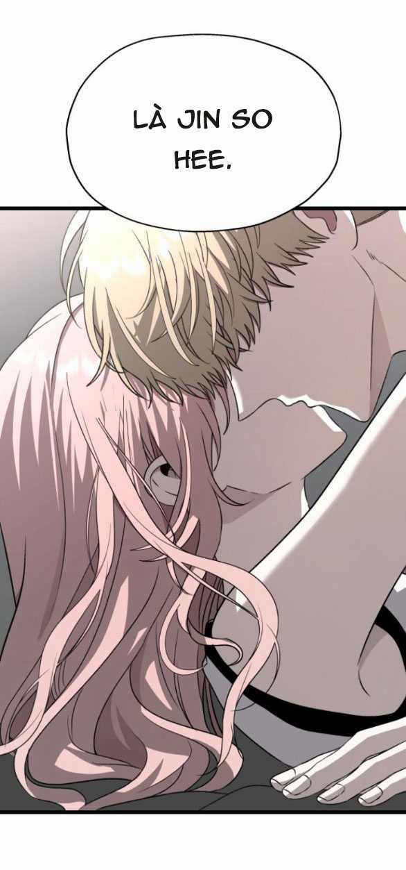 Đánh Cắp So Hee Chapter 10.1 trang 24