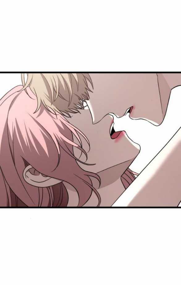 Đánh Cắp So Hee Chapter 10.1 trang 25