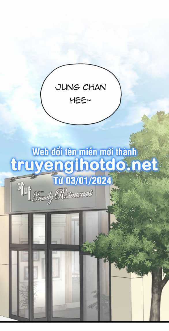 Đánh Cắp So Hee Chapter 10.1 trang 28