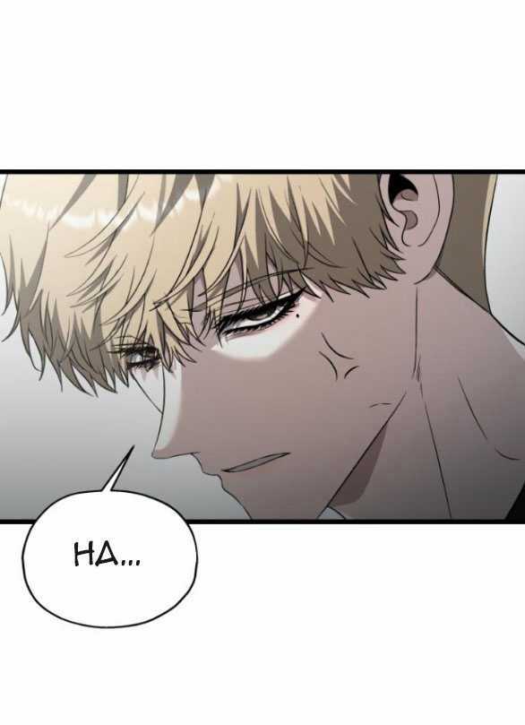 Đánh Cắp So Hee Chapter 10.1 trang 8