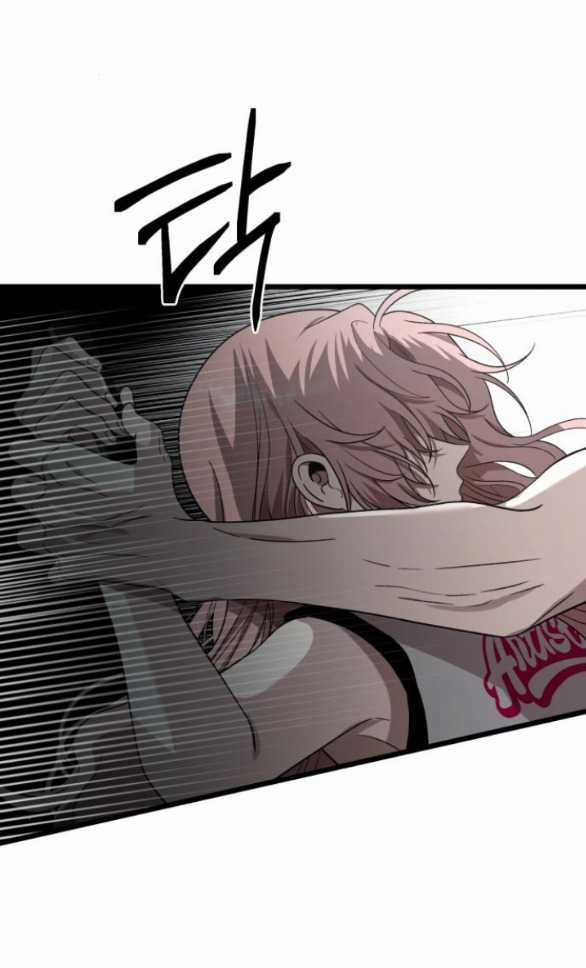 Đánh Cắp So Hee Chapter 10.1 trang 9