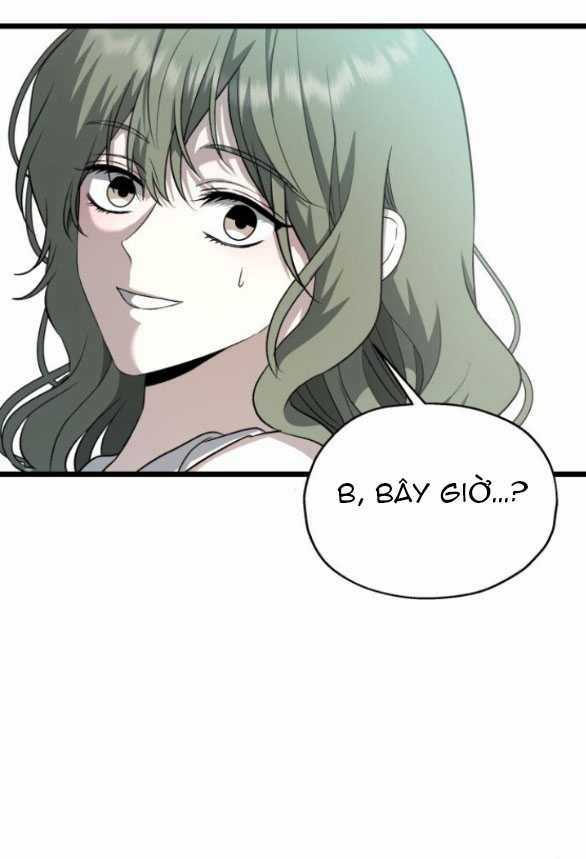 Đánh Cắp So Hee Chapter 10.2 trang 19