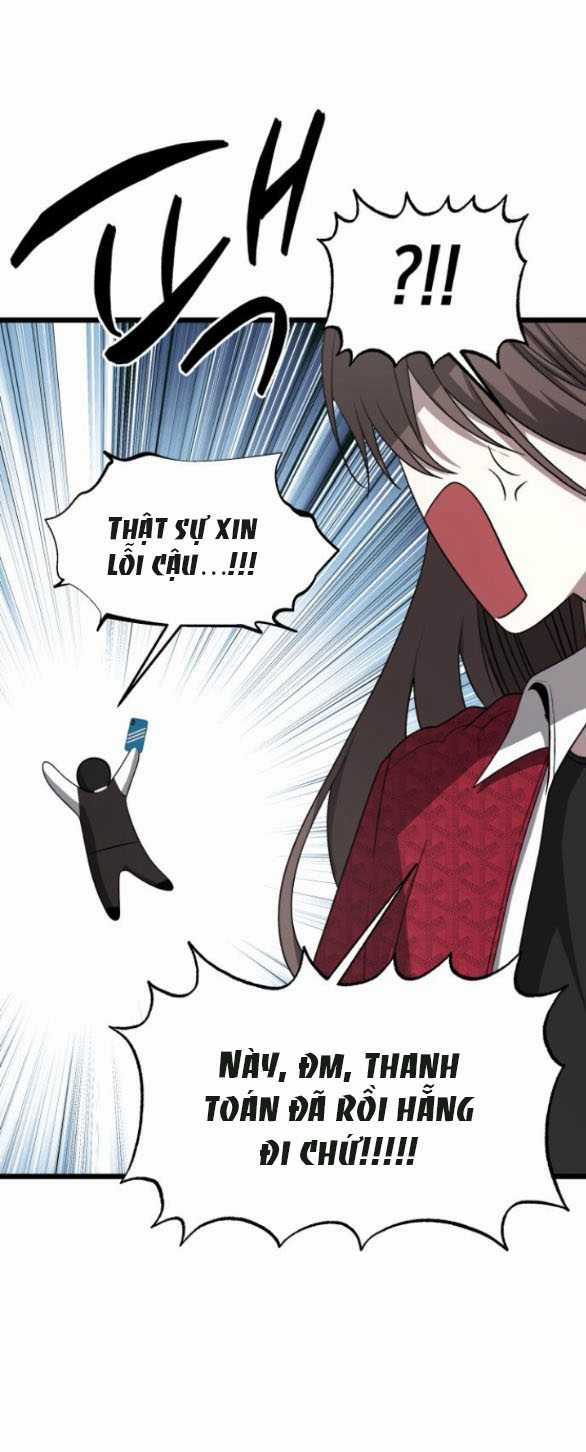 Đánh Cắp So Hee Chapter 10.2 trang 2