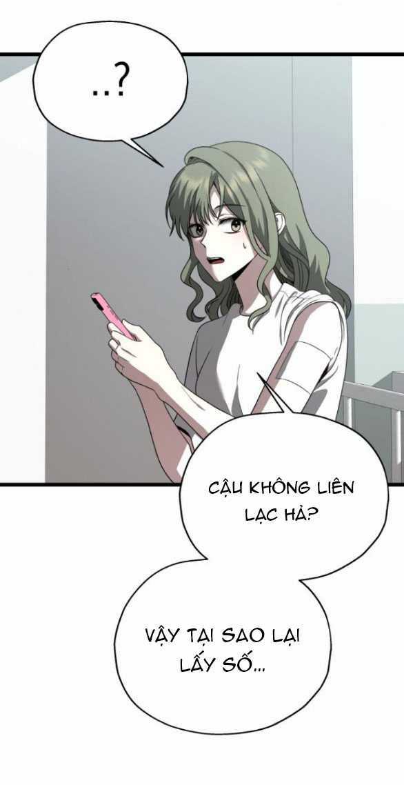 Đánh Cắp So Hee Chapter 10.2 trang 23
