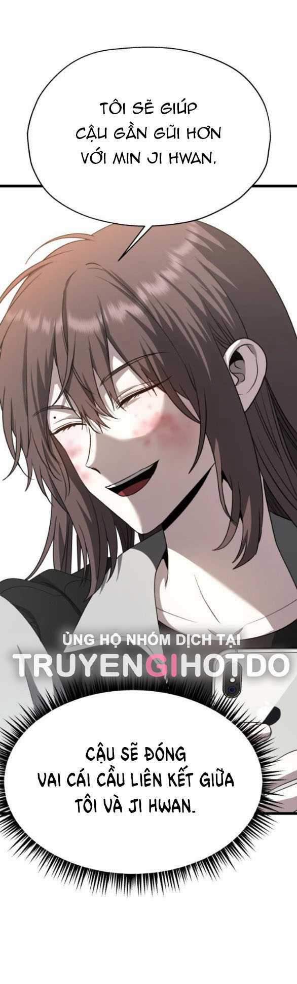 Đánh Cắp So Hee Chapter 10.2 trang 25