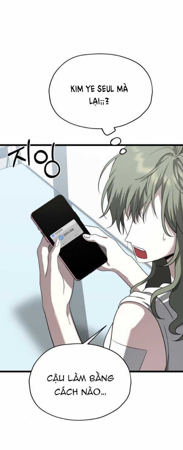 Đánh Cắp So Hee Chapter 10.2 trang 26
