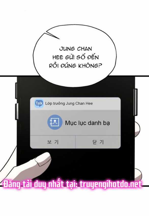 Đánh Cắp So Hee Chapter 10.2 trang 27